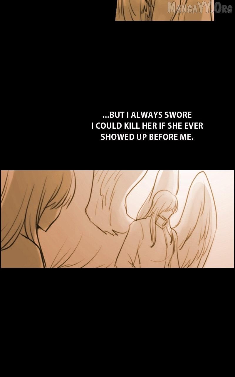 Kubera Chapter 695 page 39 - 