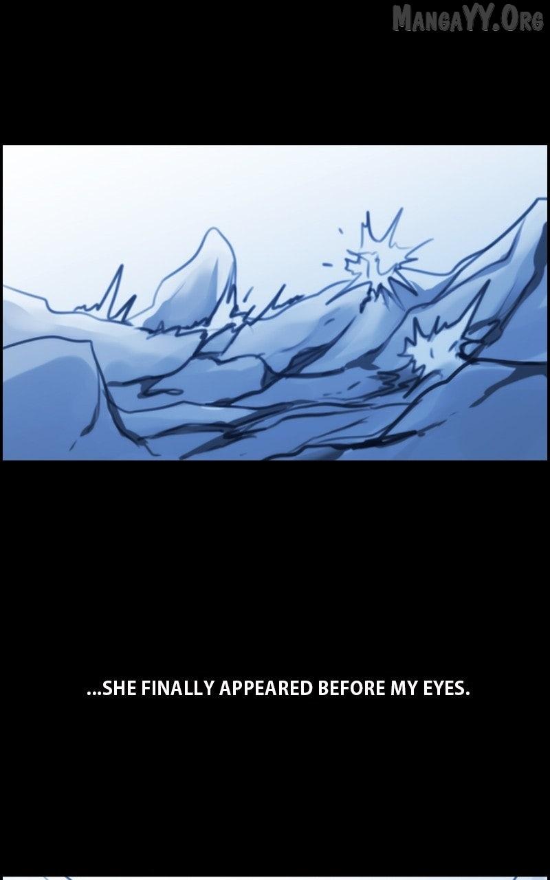 Kubera Chapter 695 page 41 - 
