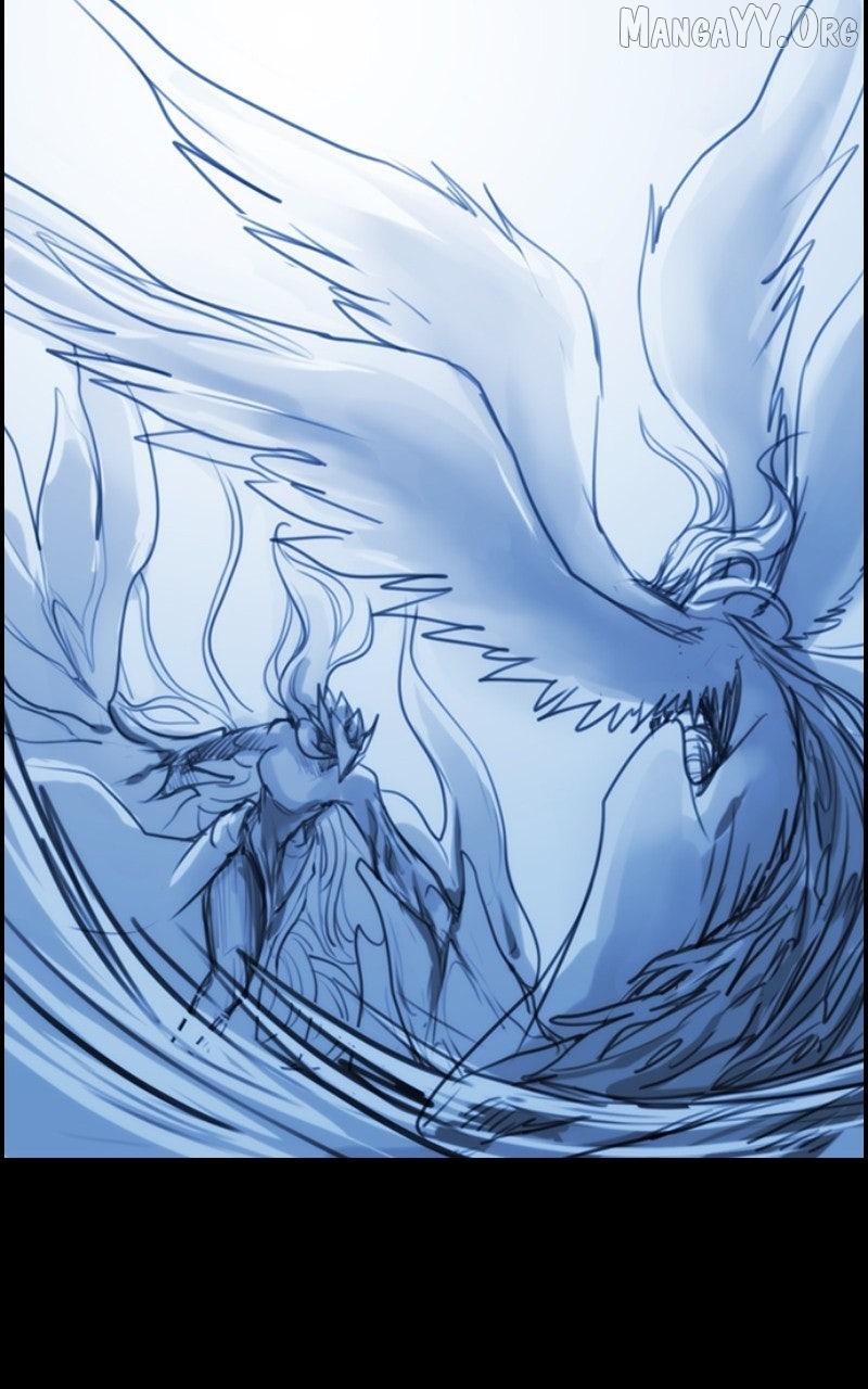 Kubera Chapter 695 page 42 - 