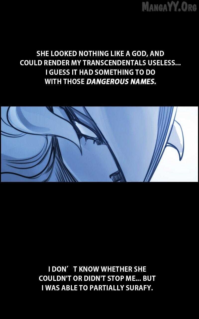 Kubera Chapter 695 page 43 - 