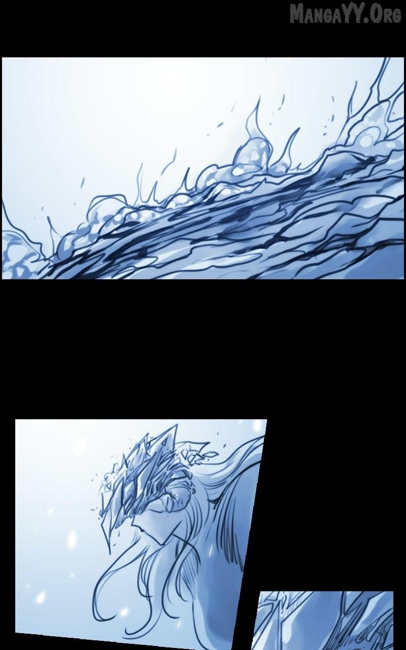 Kubera Chapter 695 page 44 - 