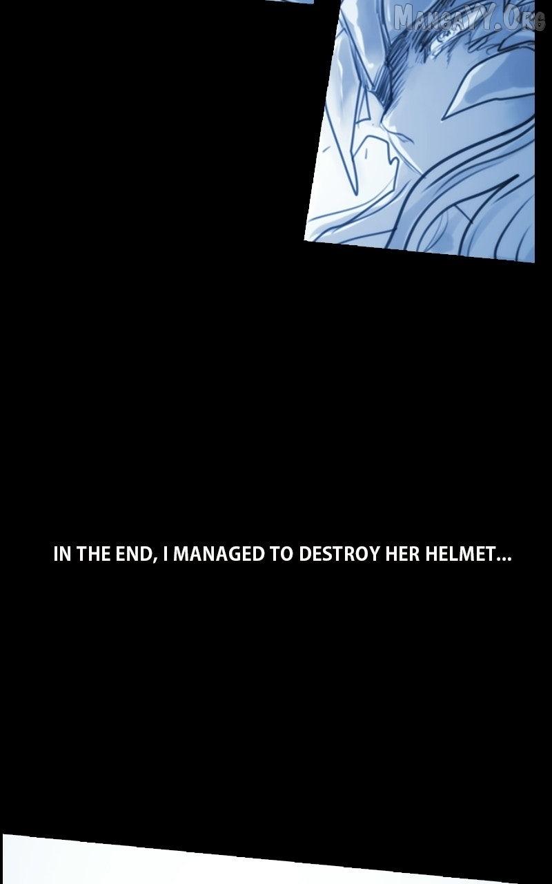 Kubera Chapter 695 page 45 - 