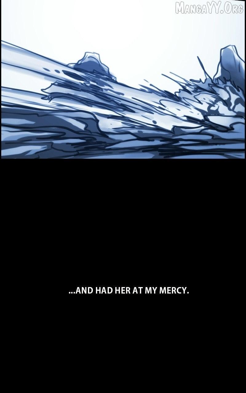 Kubera Chapter 695 page 46 - 