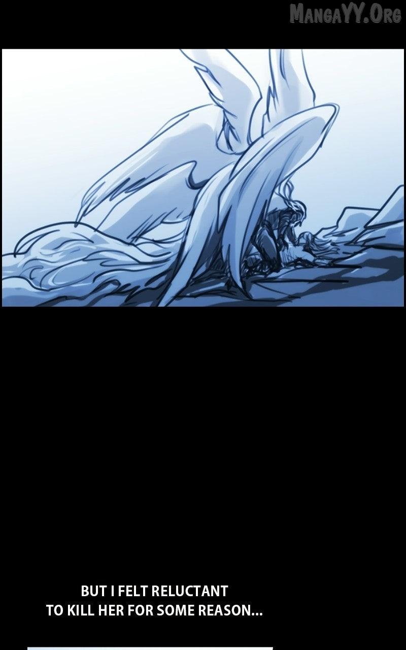 Kubera Chapter 695 page 47 - 