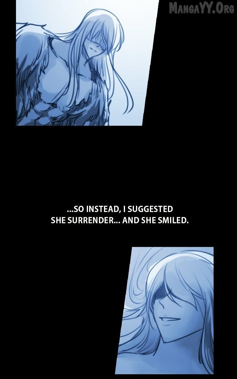 Kubera Chapter 695 page 48 - 