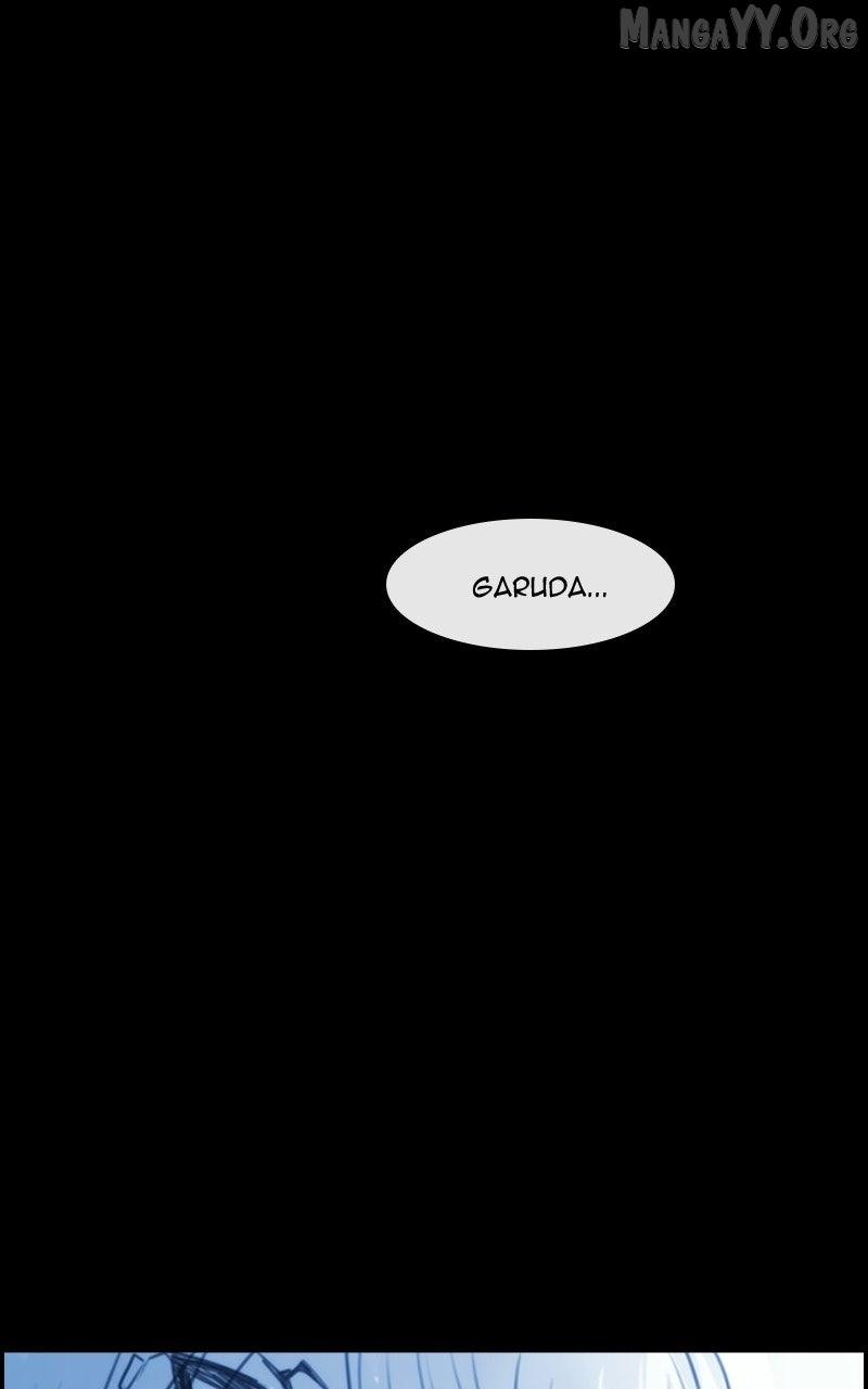 Kubera Chapter 695 page 49 - 