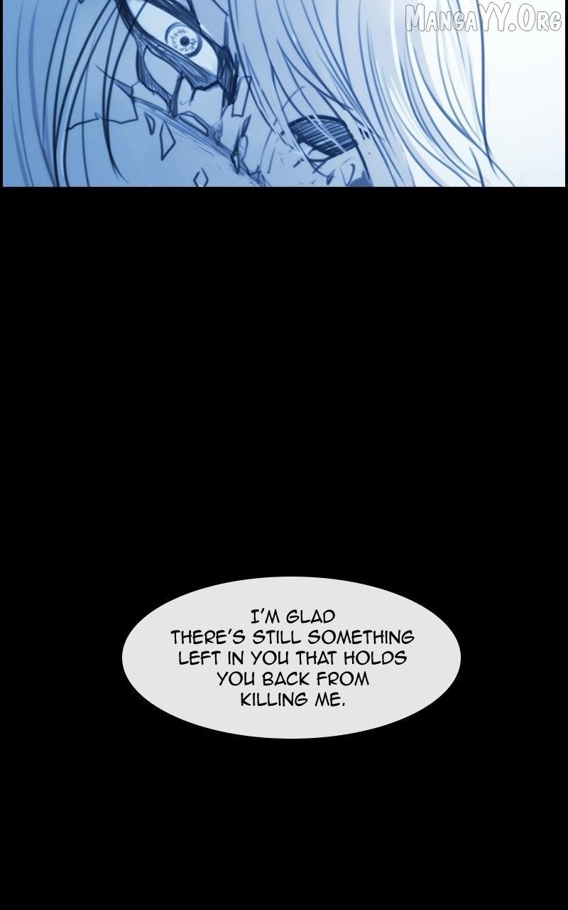 Kubera Chapter 695 page 50 - 