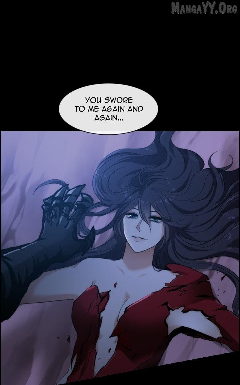 Kubera Chapter 695 page 51 - 