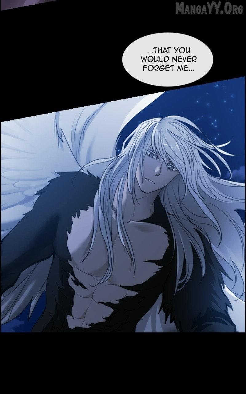 Kubera Chapter 695 page 52 - 