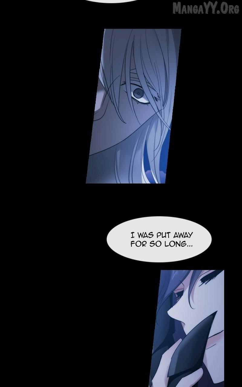 Kubera Chapter 695 page 54 - 