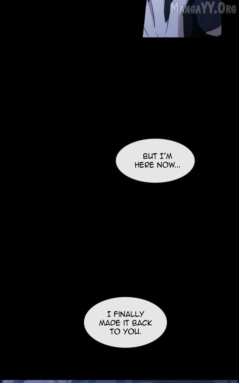 Kubera Chapter 695 page 55 - 