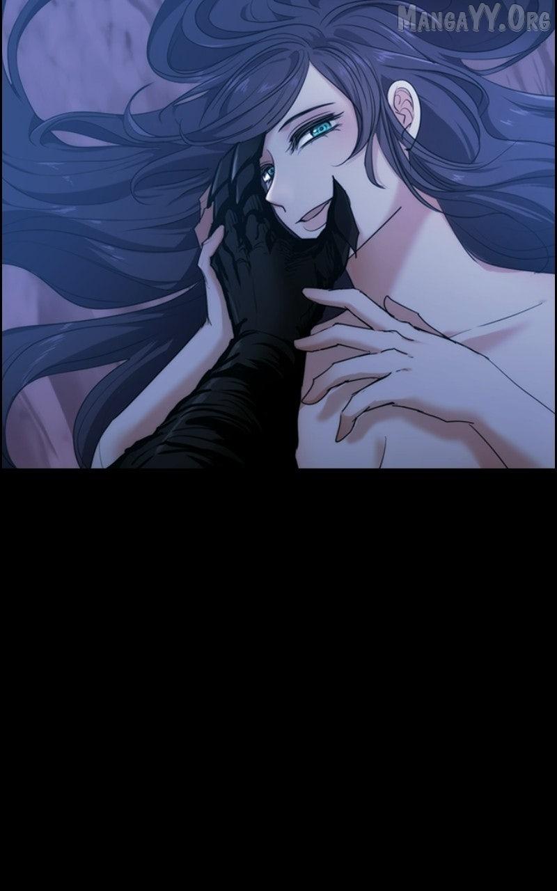 Kubera Chapter 695 page 56 - 