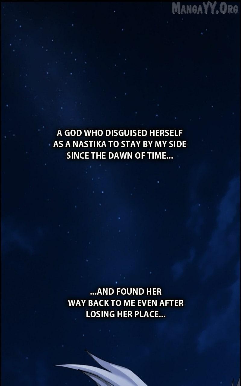 Kubera Chapter 695 page 58 - 