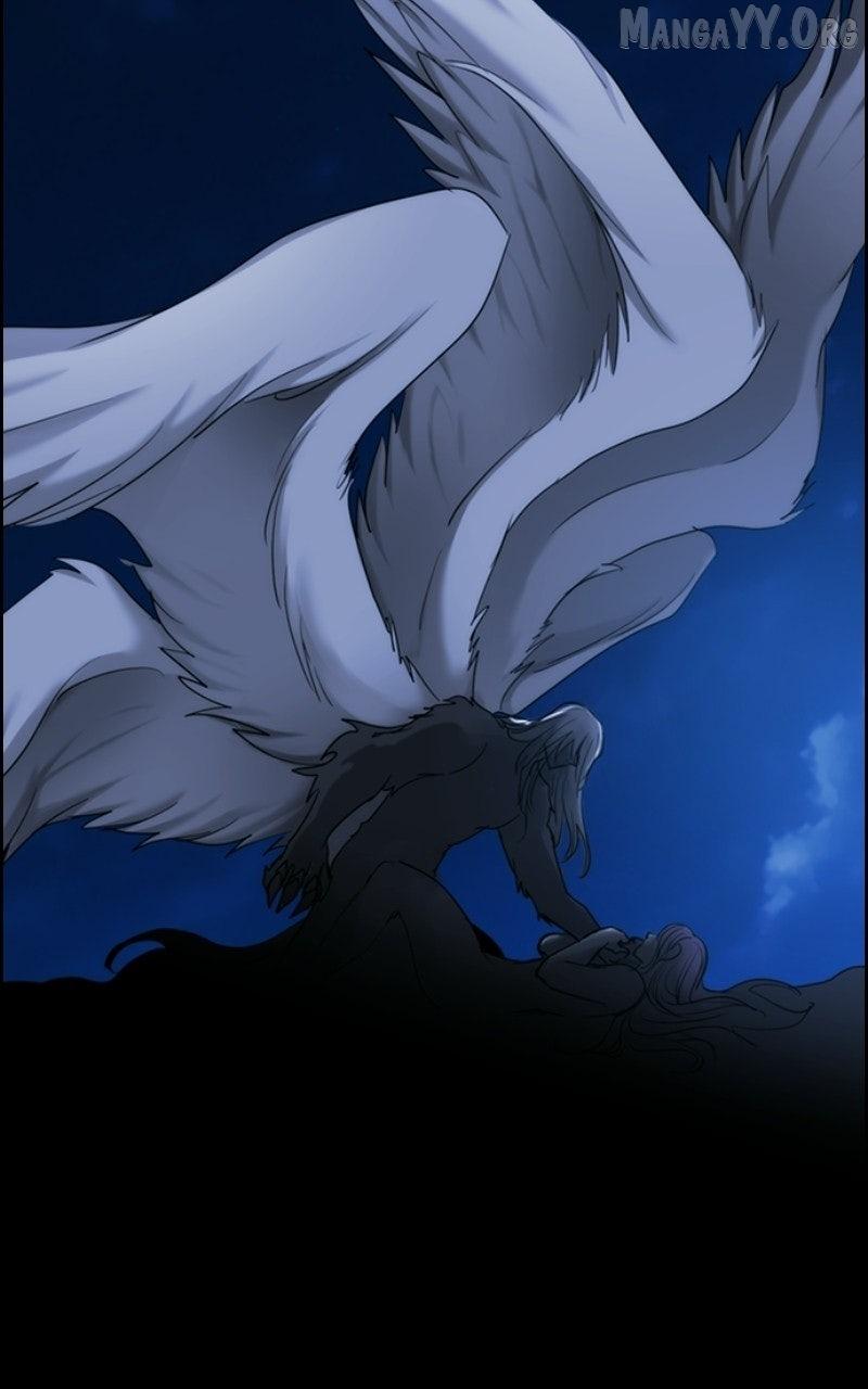 Kubera Chapter 695 page 59 - 