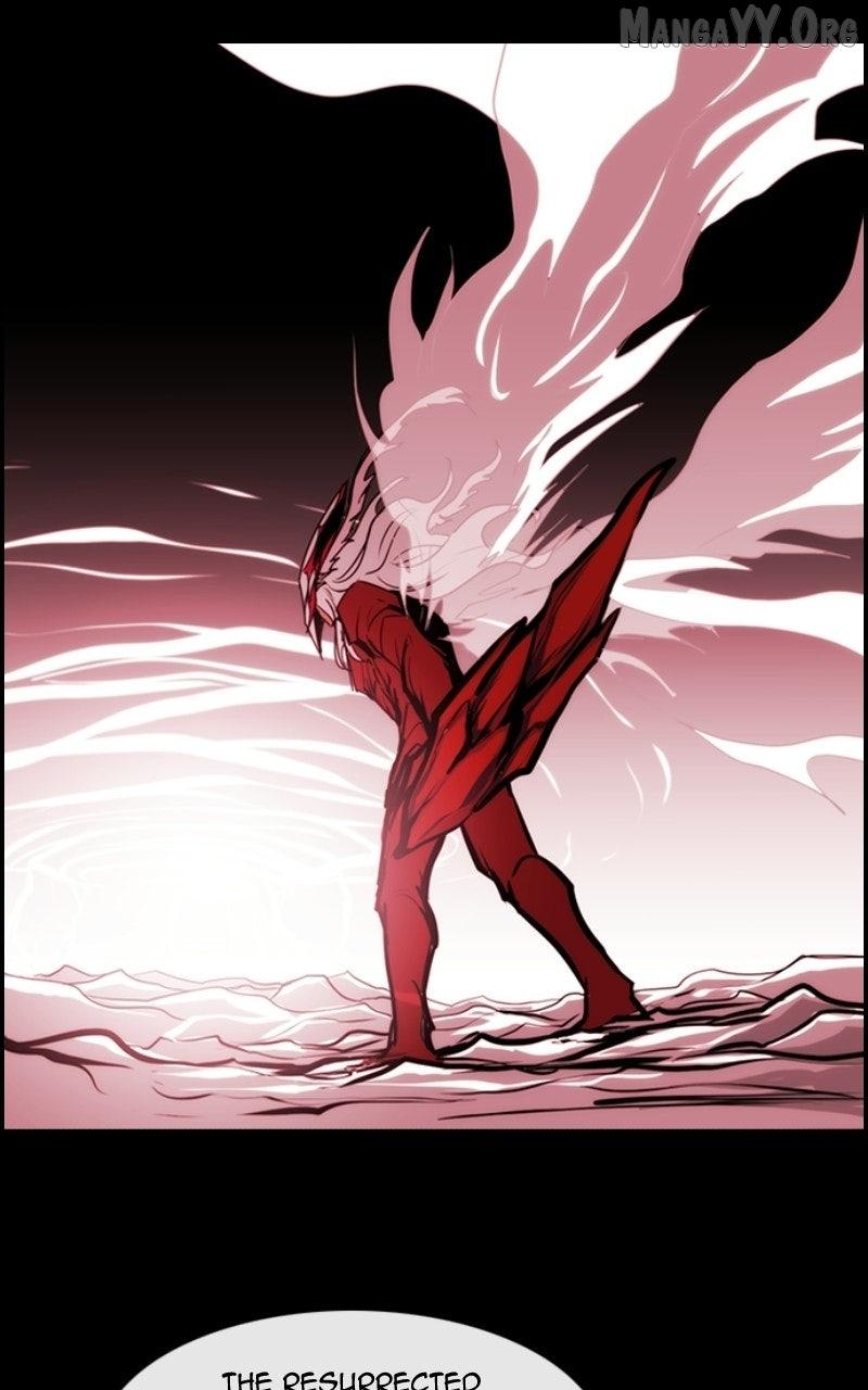 Kubera Chapter 695 page 7 - 