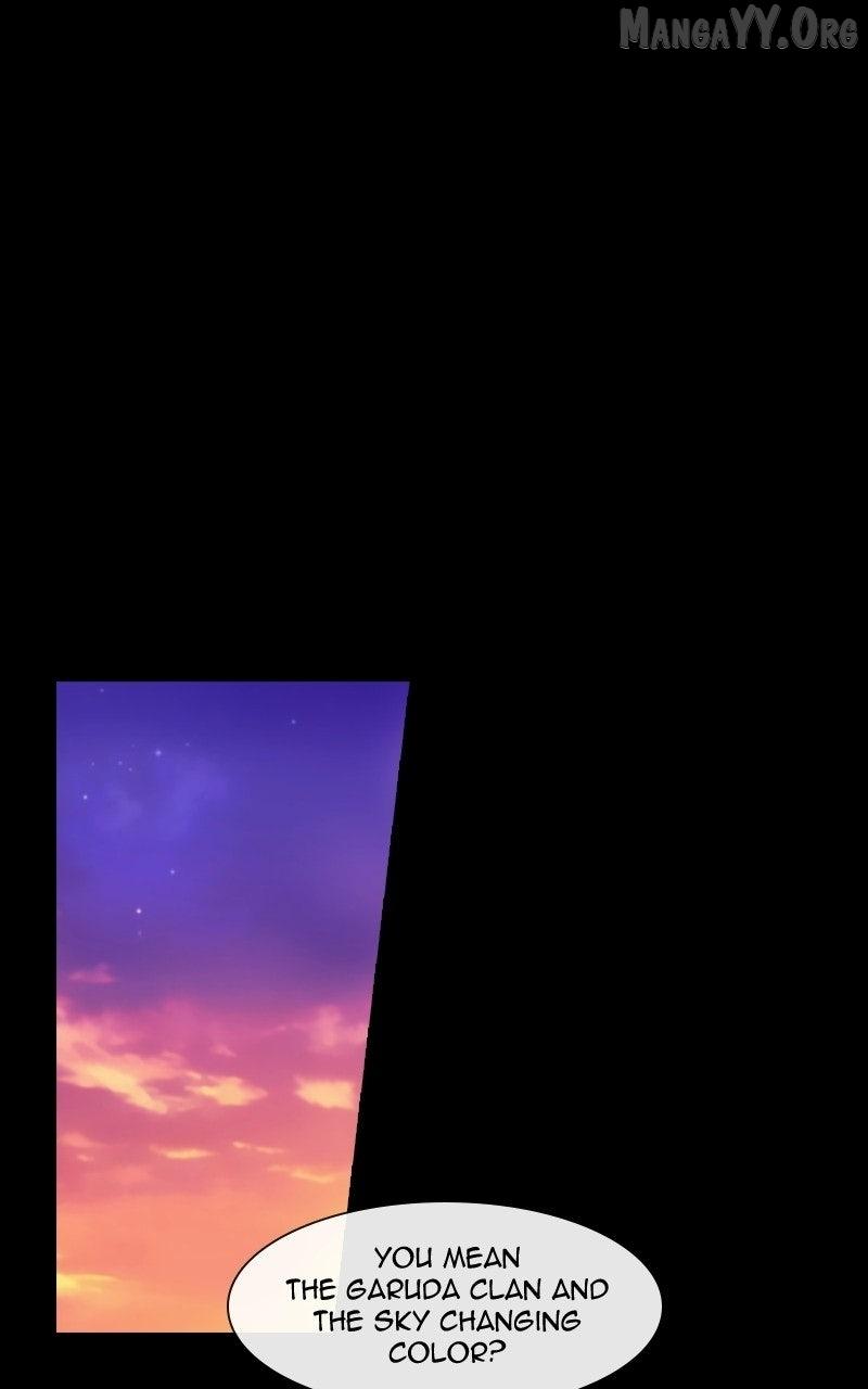 Kubera Chapter 695 page 62 - 