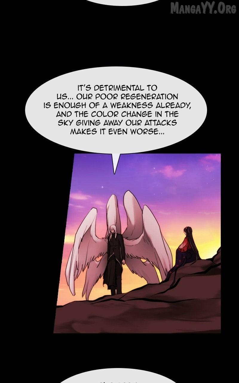 Kubera Chapter 695 page 63 - 
