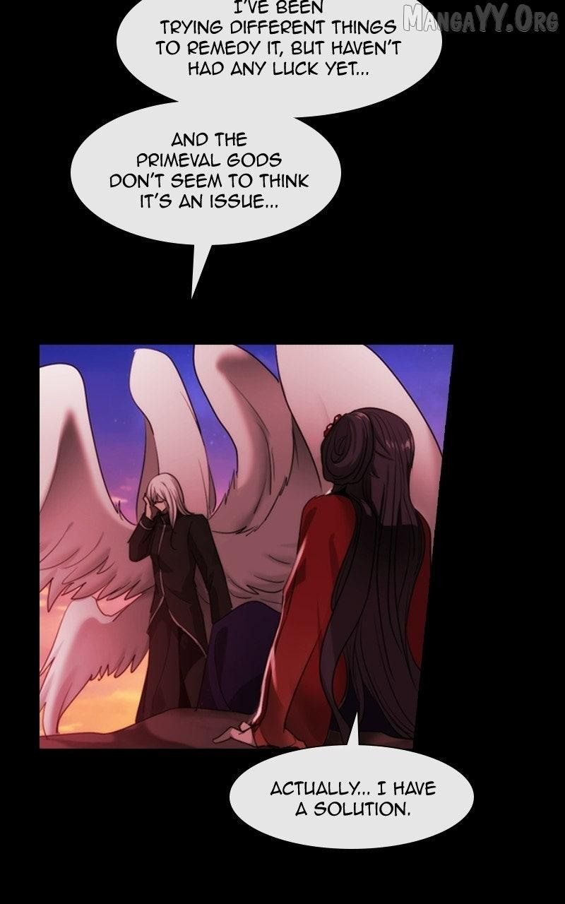 Kubera Chapter 695 page 64 - 