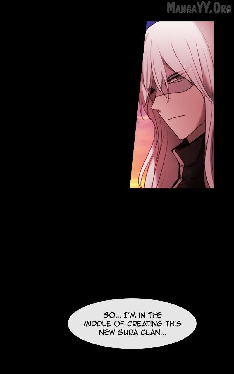 Kubera Chapter 695 page 65 - 