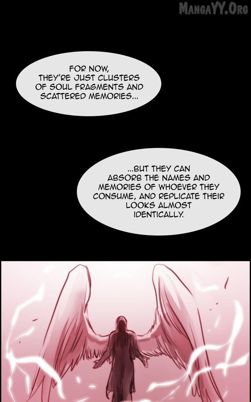 Kubera Chapter 695 page 66 - 