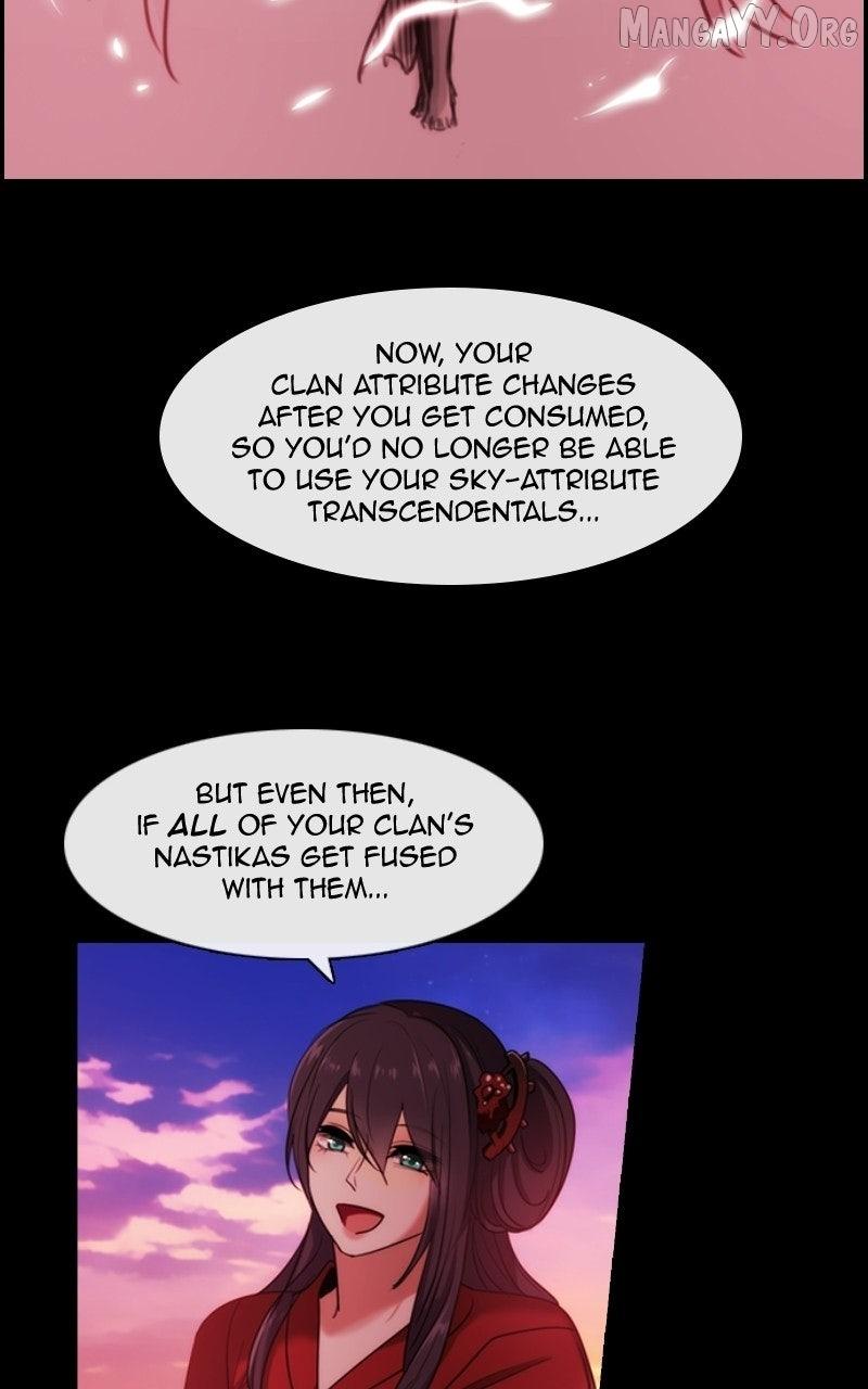 Kubera Chapter 695 page 67 - 