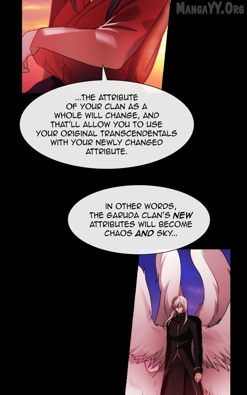 Kubera Chapter 695 page 68 - 