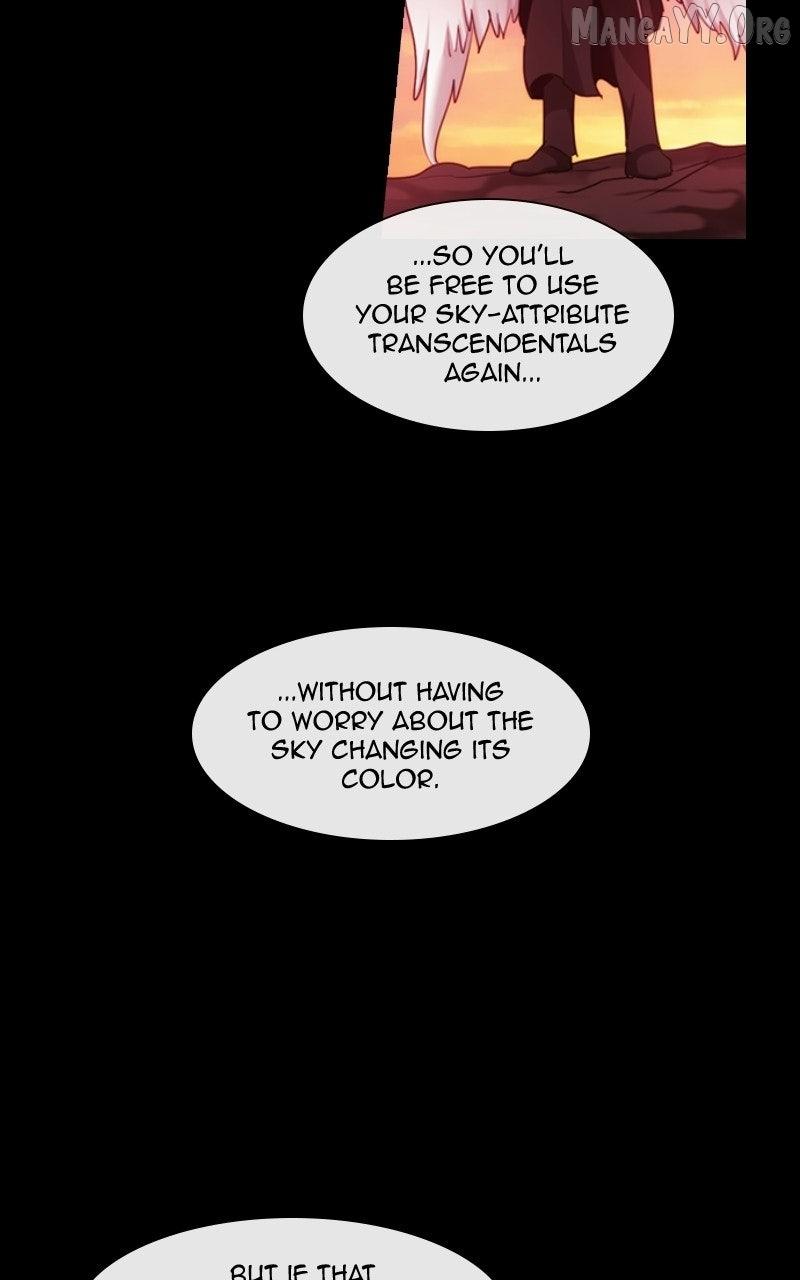 Kubera Chapter 695 page 69 - 