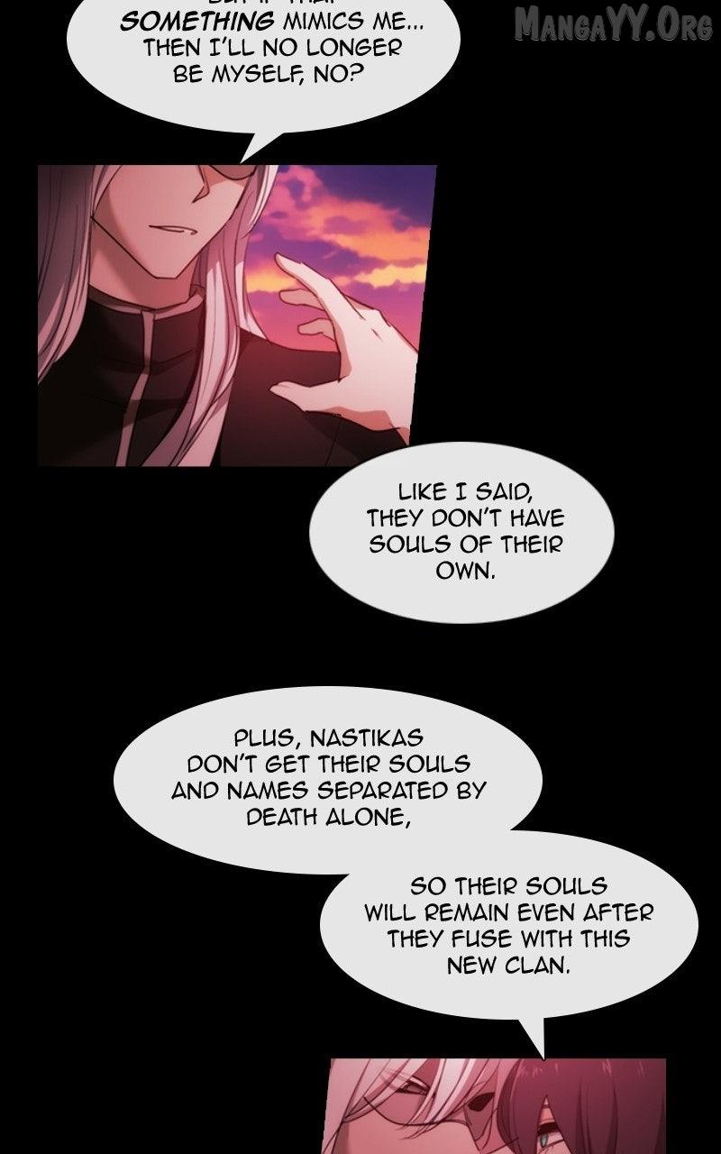 Kubera Chapter 695 page 70 - 