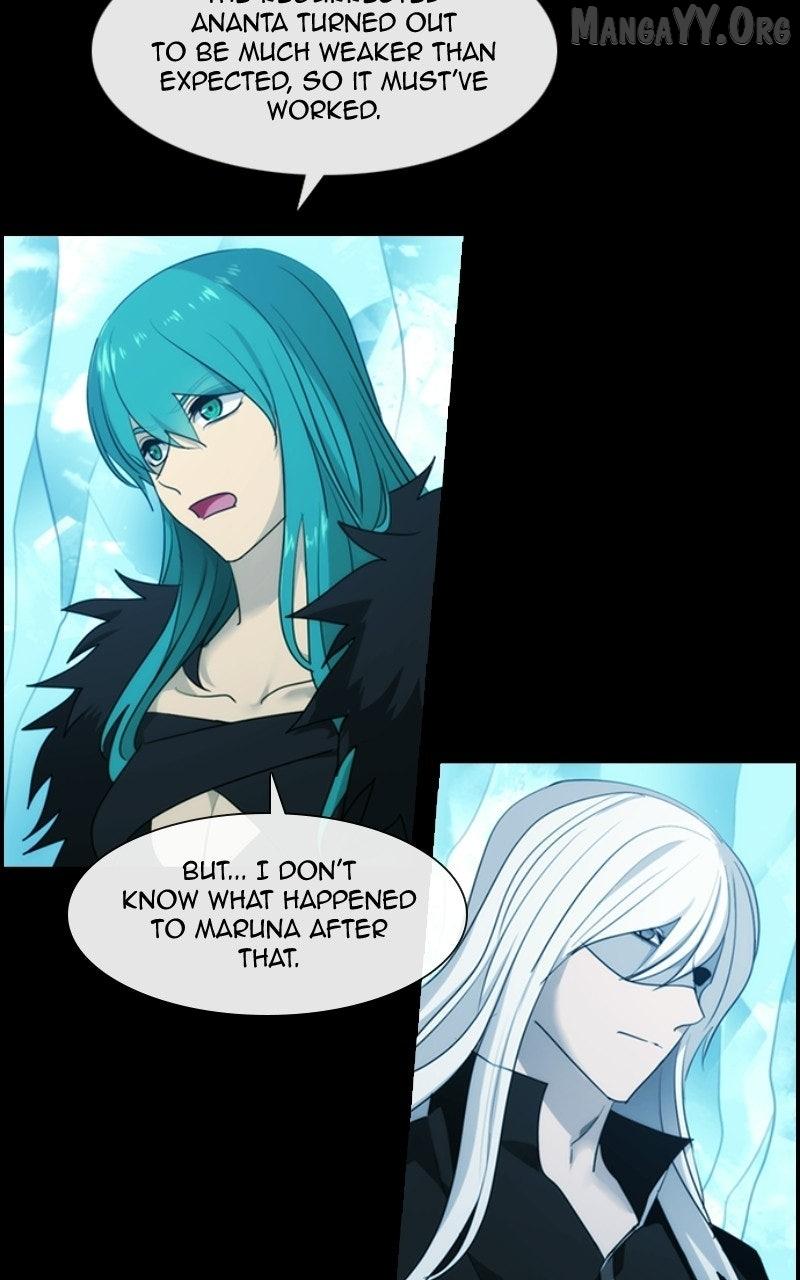 Kubera Chapter 695 page 8 - 