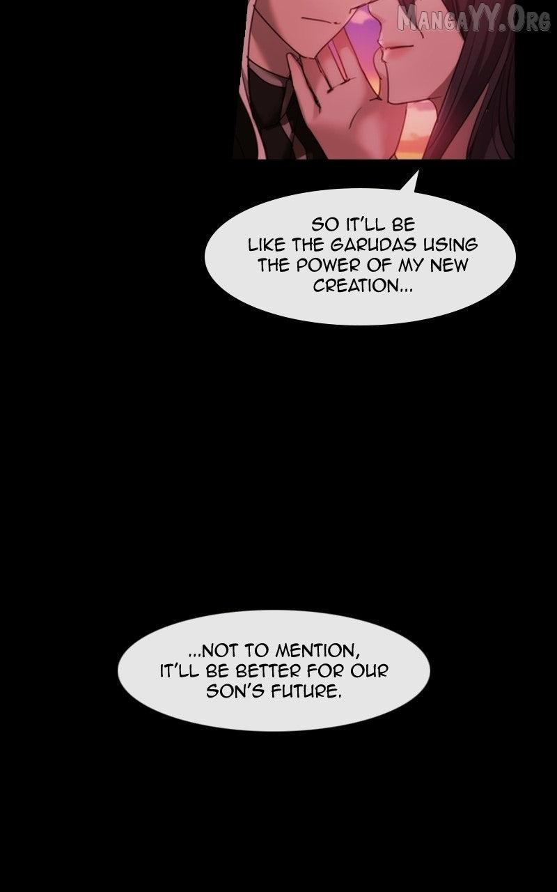 Kubera Chapter 695 page 71 - 