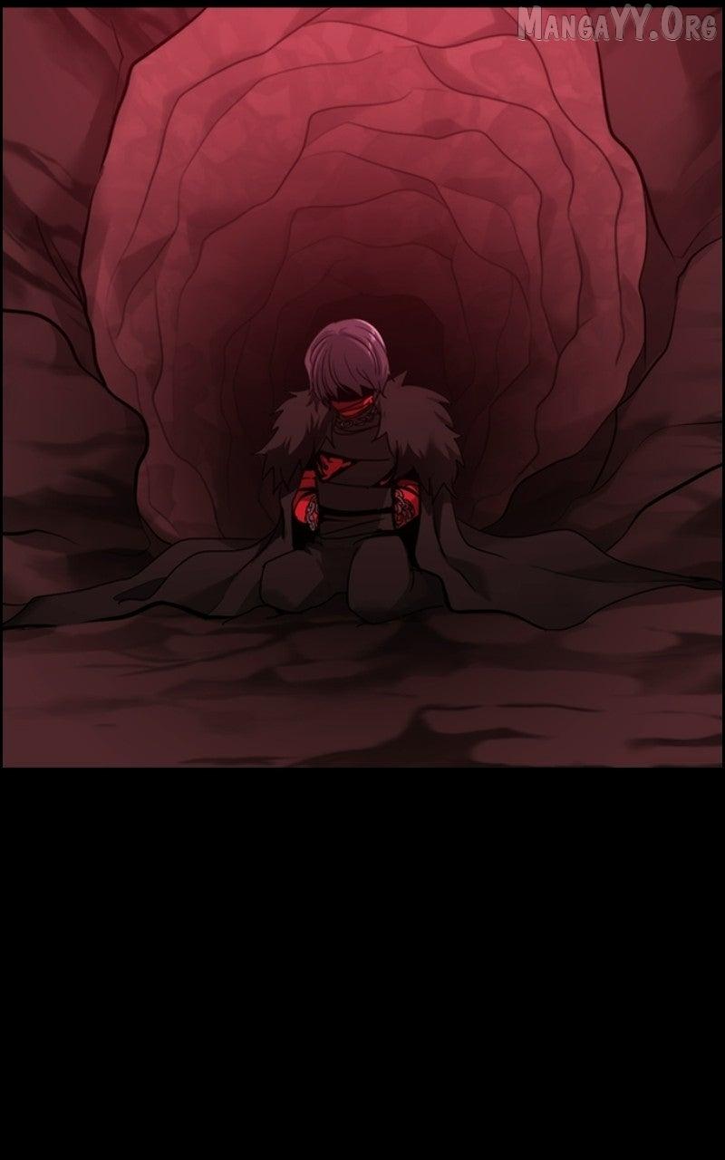 Kubera Chapter 695 page 72 - 