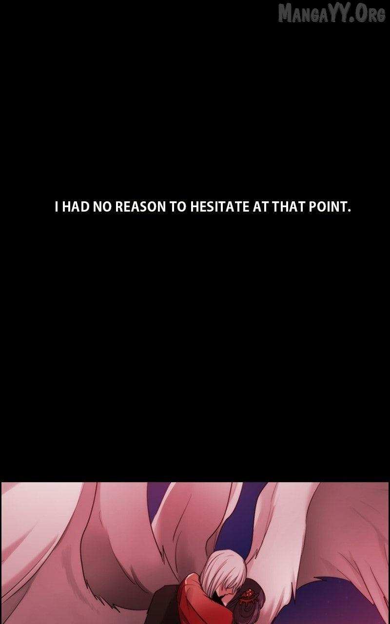 Kubera Chapter 695 page 73 - 