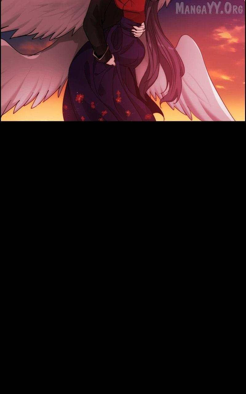 Kubera Chapter 695 page 74 - 