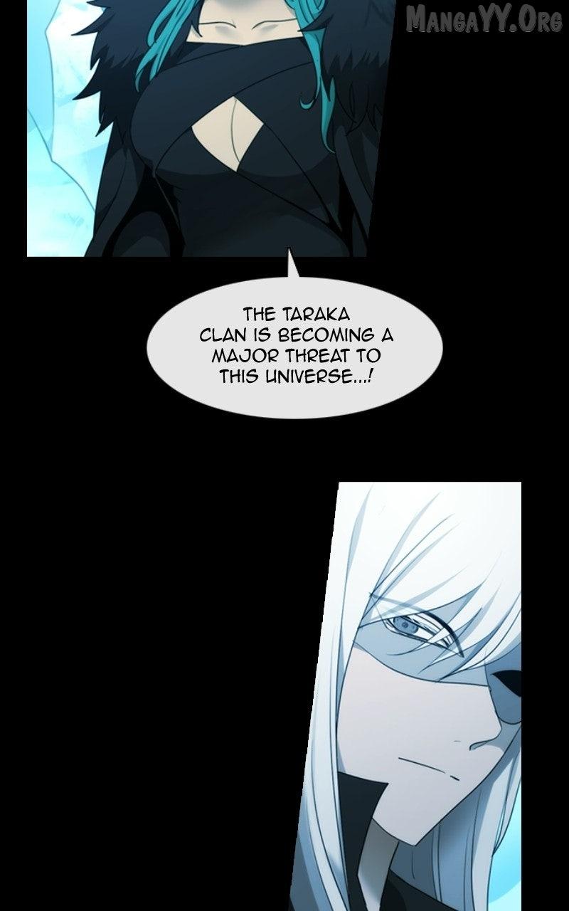 Kubera Chapter 695 page 77 - 