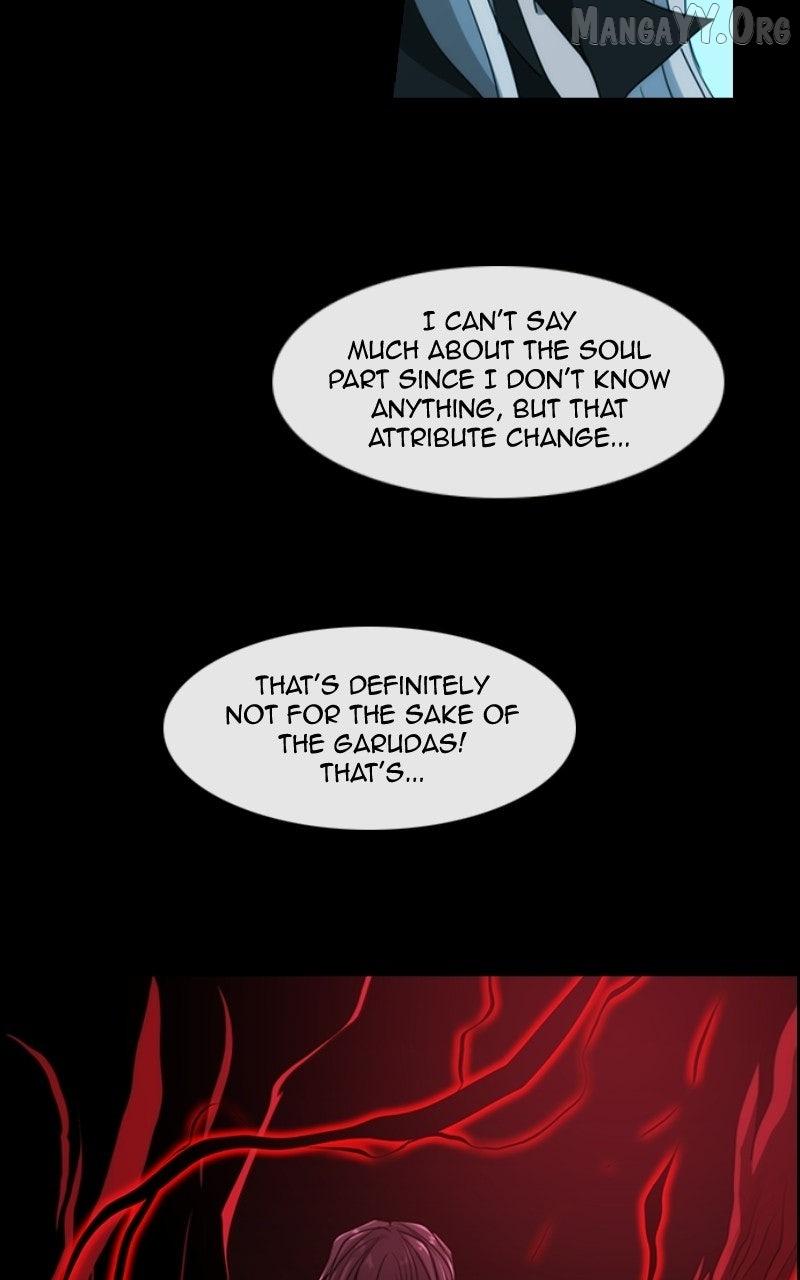 Kubera Chapter 695 page 78 - 