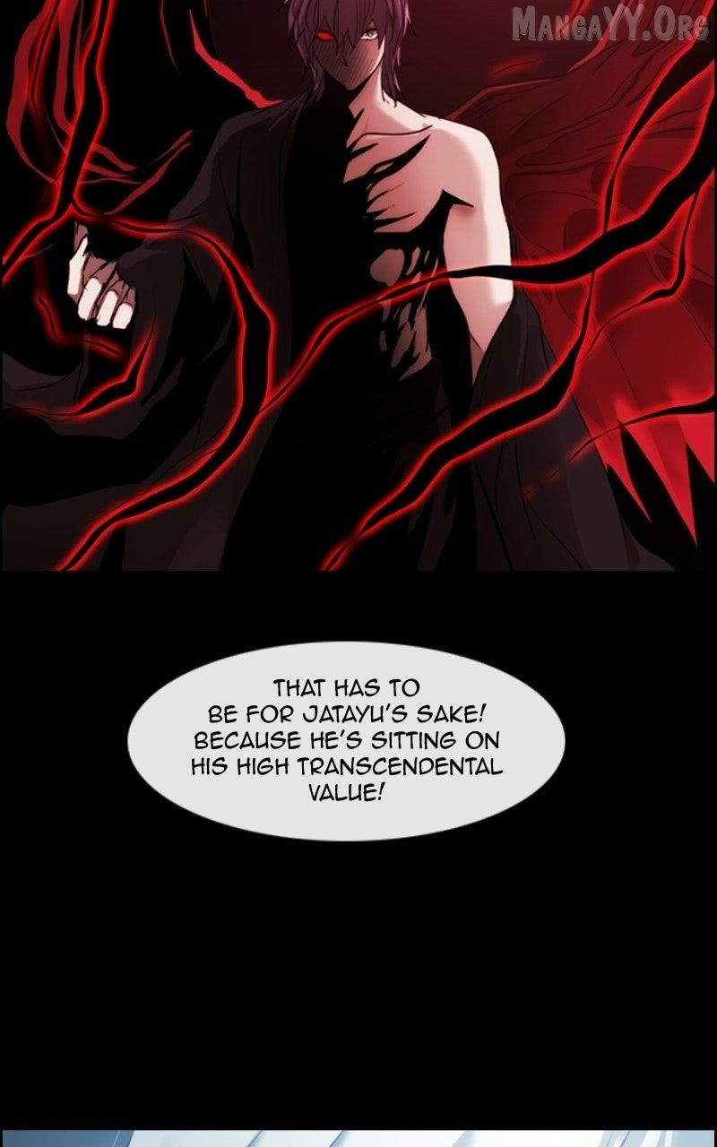 Kubera Chapter 695 page 79 - 