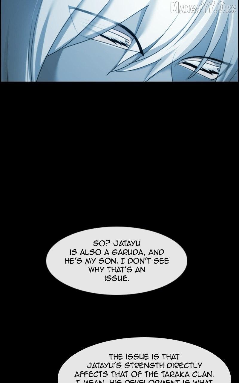 Kubera Chapter 695 page 80 - 