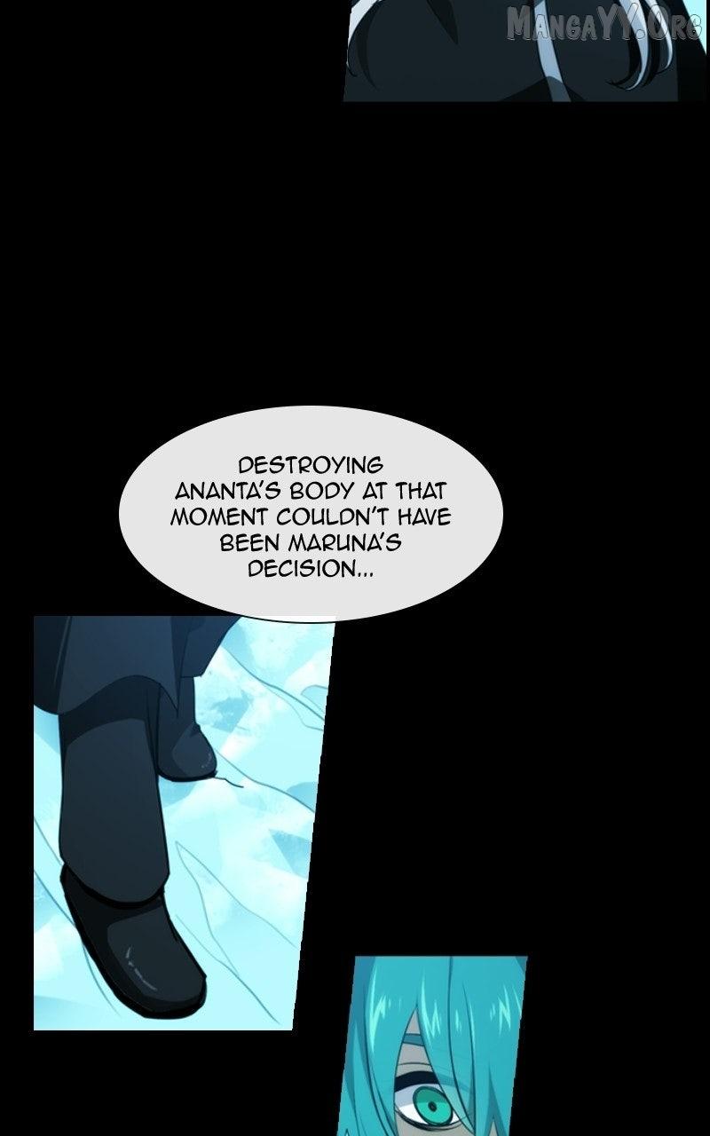 Kubera Chapter 695 page 9 - 