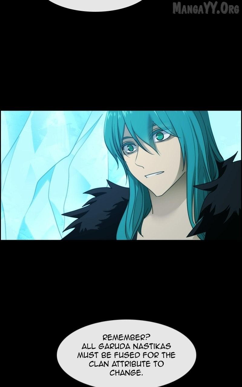 Kubera Chapter 695 page 82 - 