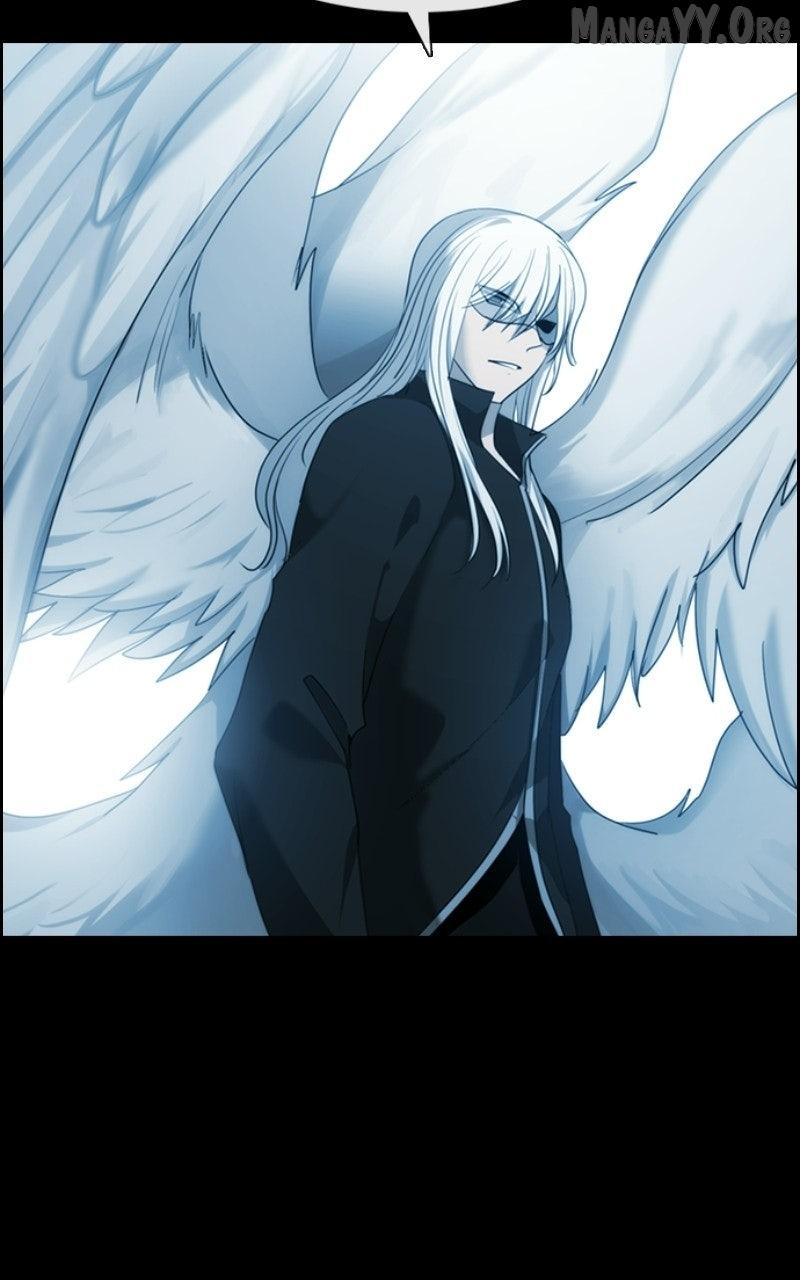 Kubera Chapter 695 page 83 - 