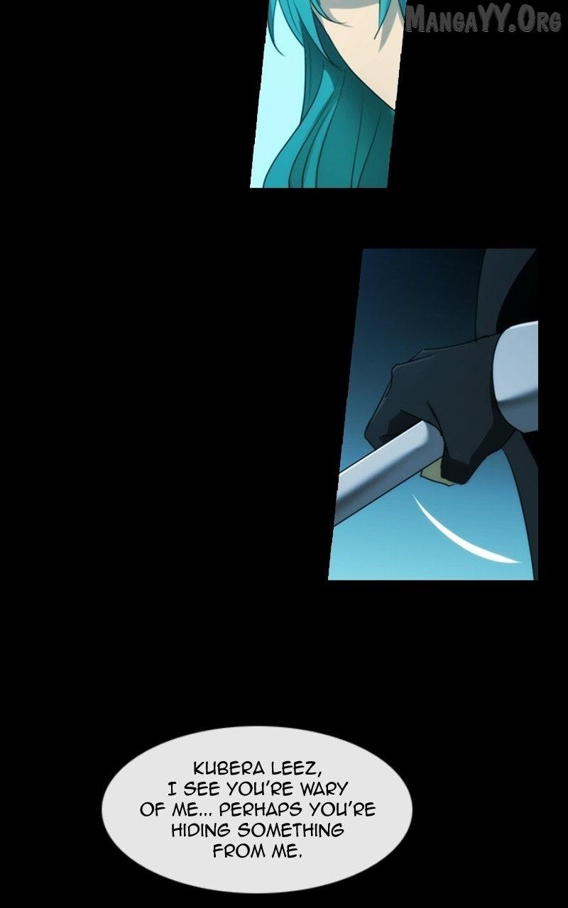 Kubera Chapter 695 page 10 - 