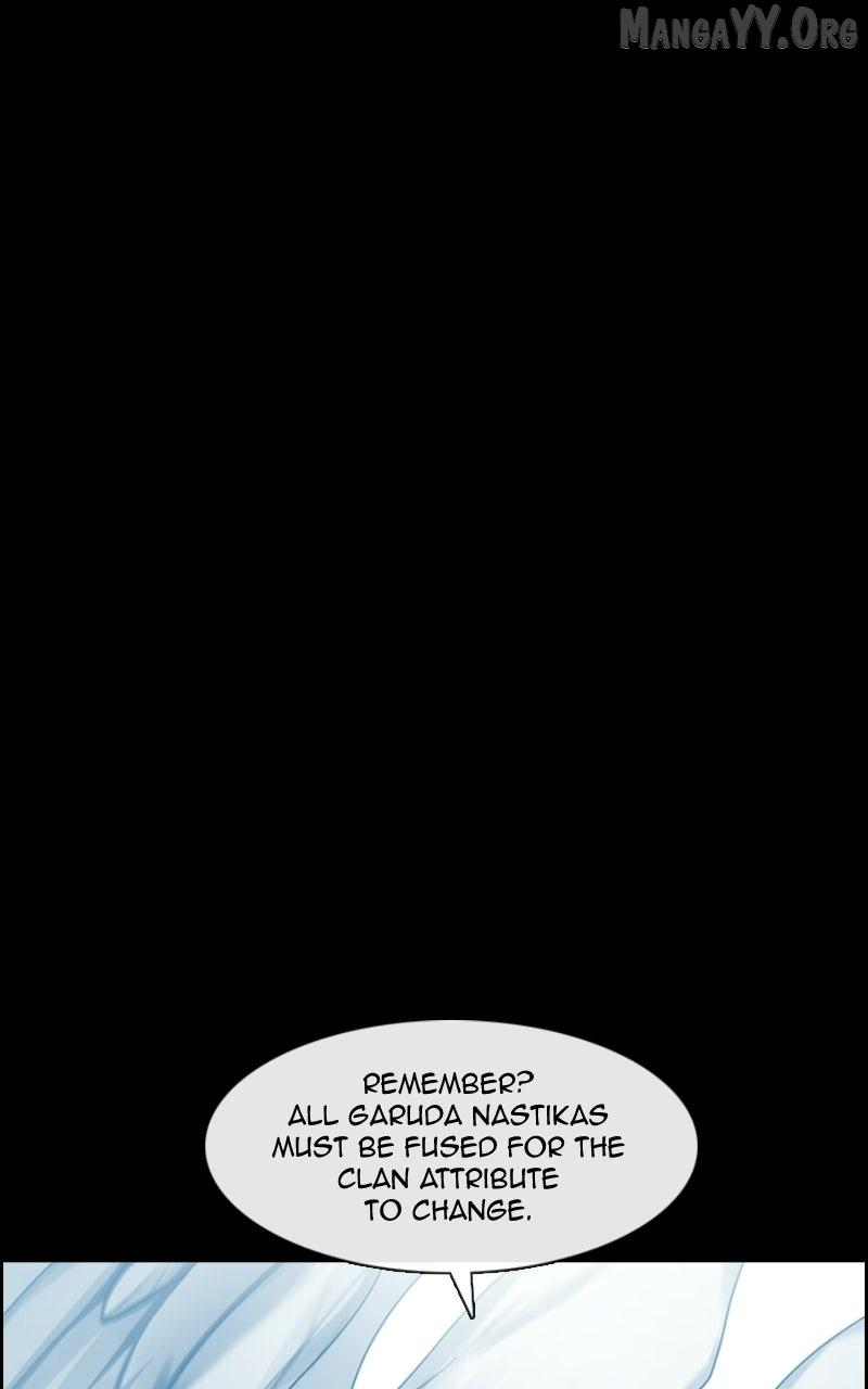 Kubera Chapter 696 page 1 - 
