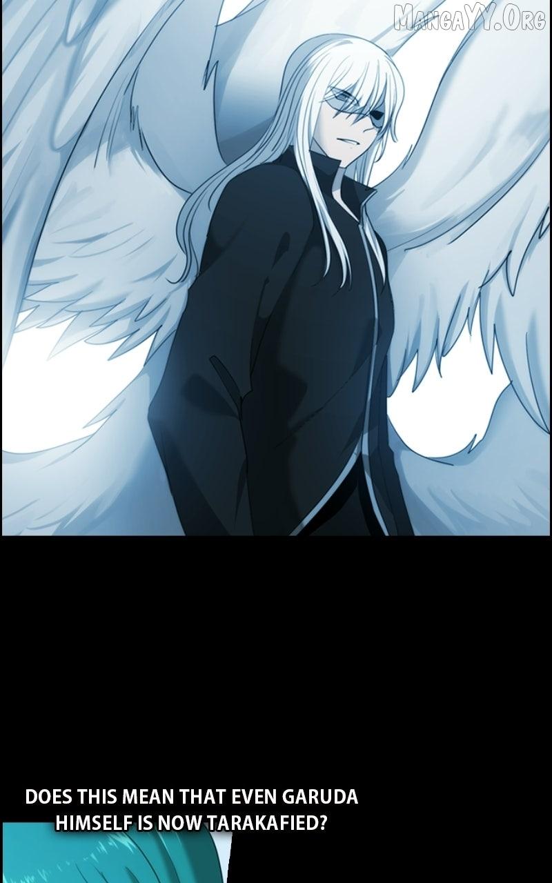 Kubera Chapter 696 page 2 - 