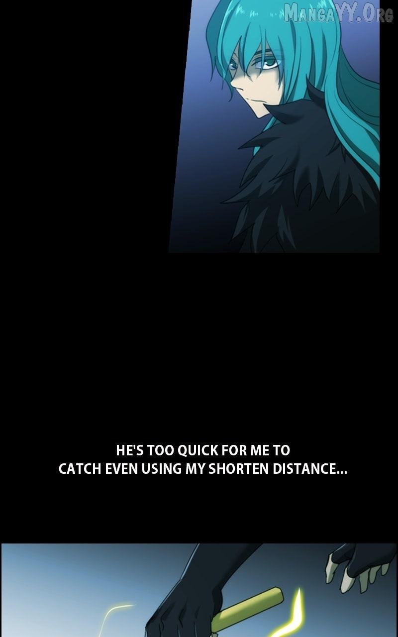 Kubera Chapter 696 page 11 - 