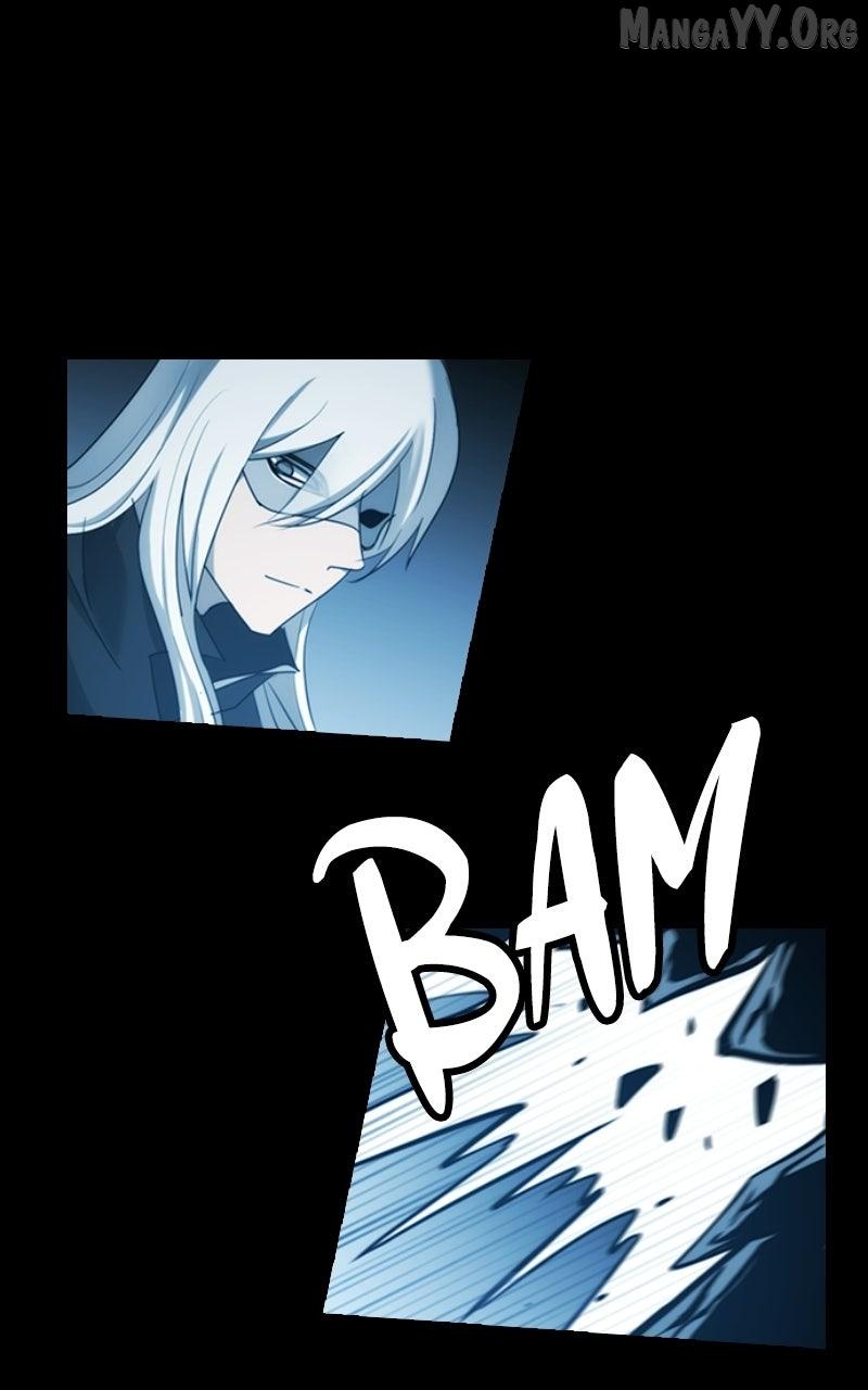 Kubera Chapter 696 page 13 - 