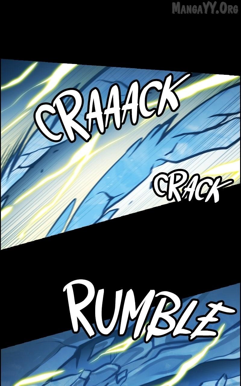 Kubera Chapter 696 page 14 - 