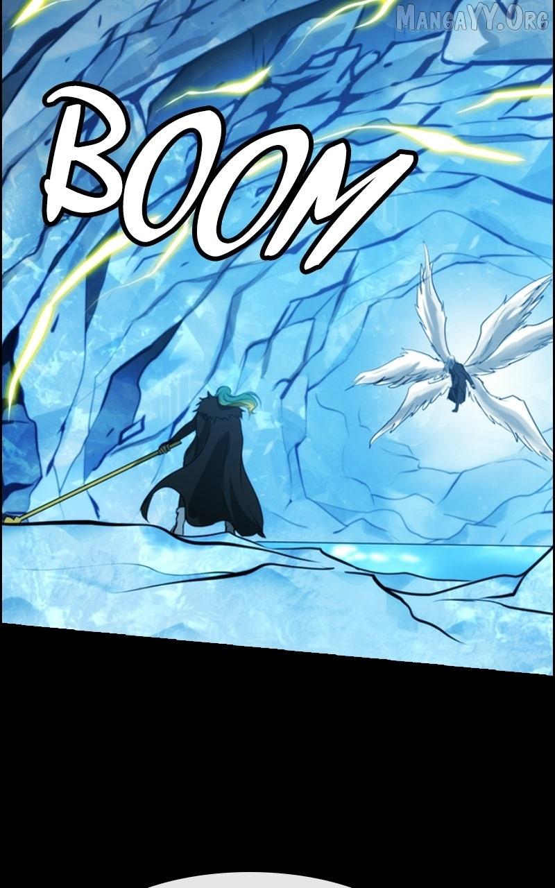 Kubera Chapter 696 page 15 - 