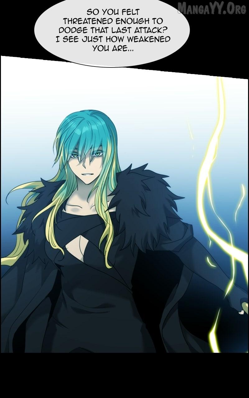 Kubera Chapter 696 page 16 - 