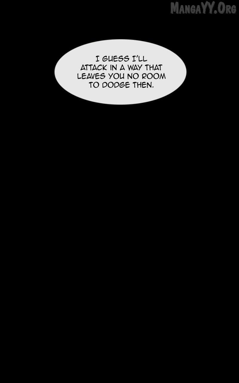 Kubera Chapter 696 page 17 - 