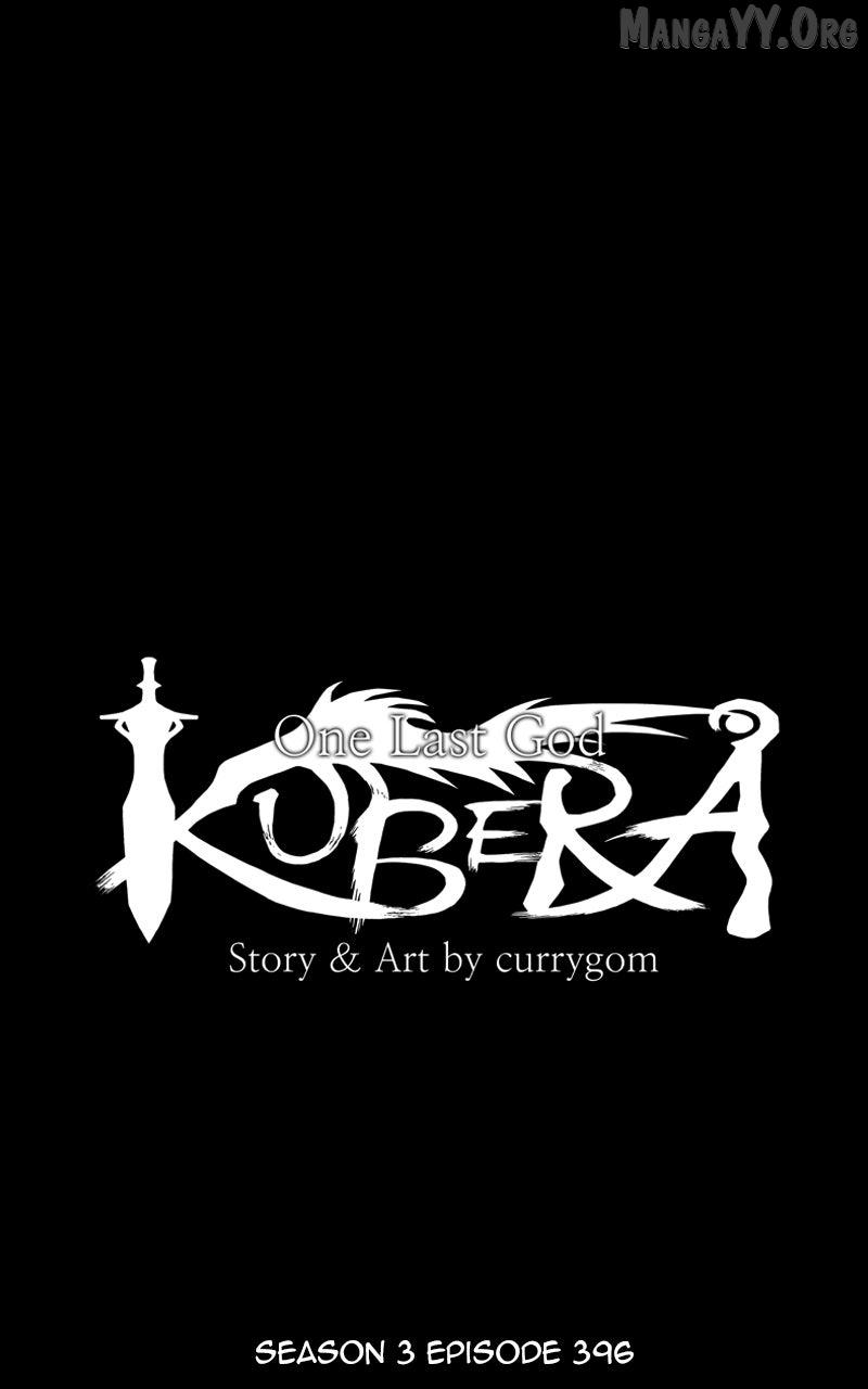 Kubera Chapter 696 page 18 - 